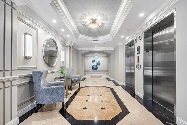 3594 S Ocean Boulevard 302, Highland Beach, FL 33487