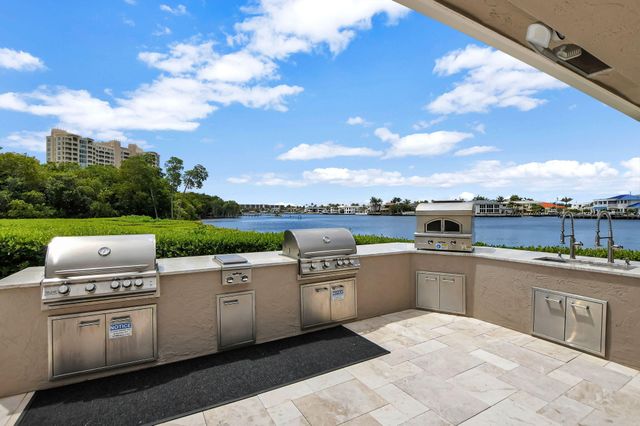 3594 S Ocean Boulevard 302, Highland Beach, FL 33487