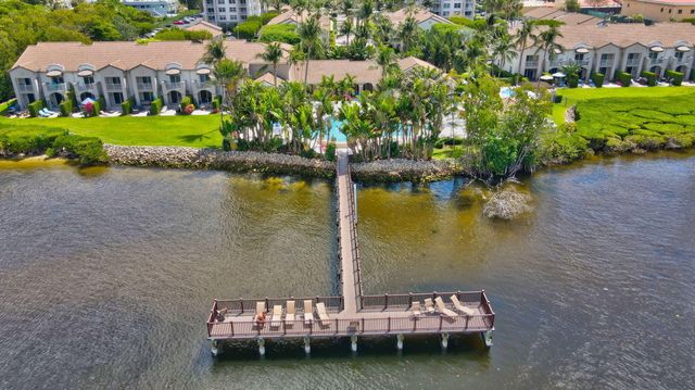 3594 S Ocean Boulevard 302, Highland Beach, FL 33487