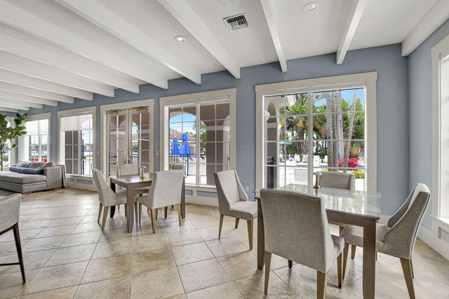 3594 S Ocean Boulevard 302, Highland Beach, FL 33487