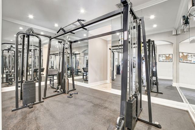 3594 S Ocean Boulevard 302, Highland Beach, FL 33487