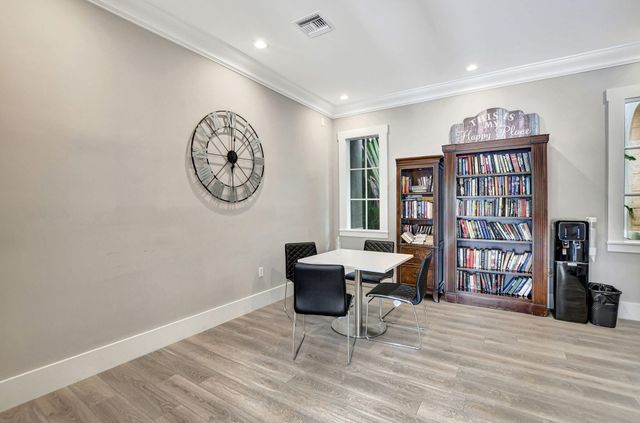 3594 S Ocean Boulevard 302, Highland Beach, FL 33487