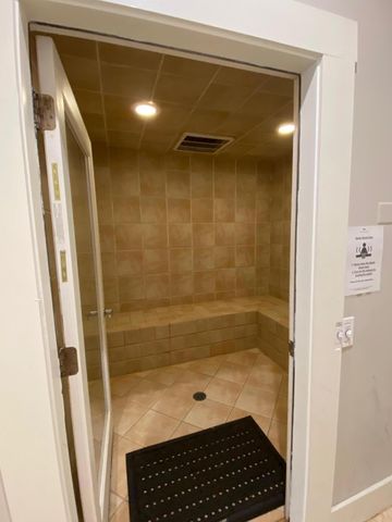 3594 S Ocean Boulevard 302, Highland Beach, FL 33487