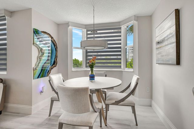 3594 S Ocean Boulevard 302, Highland Beach, FL 33487