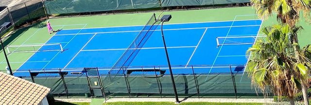 3594 S Ocean Boulevard 302, Highland Beach, FL 33487