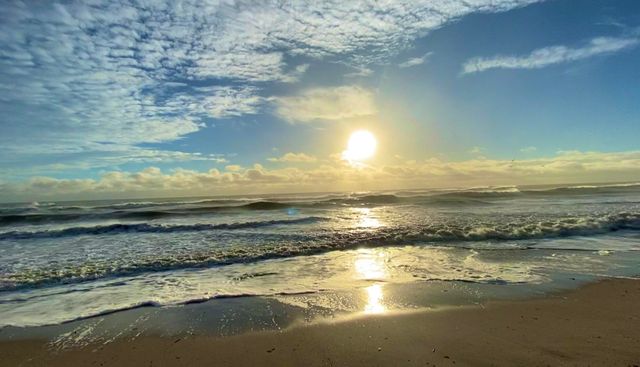 3594 S Ocean Boulevard 302, Highland Beach, FL 33487