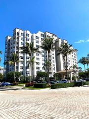 3594 S Ocean Boulevard 302, Highland Beach, FL 33487