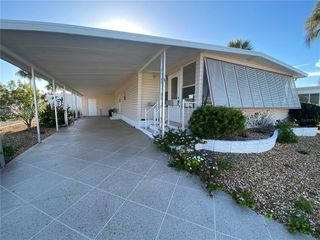 5681 TEAHOUSE ROAD, Venice, FL 34293