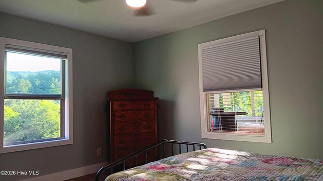 175 Pin Oak Ridge, Murphy, NC 28906