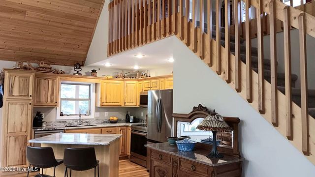 175 Pin Oak Ridge, Murphy, NC 28906