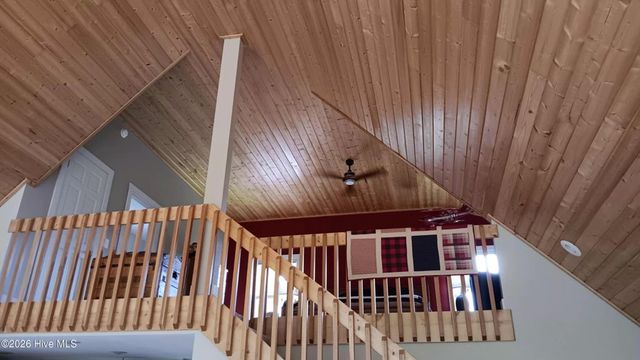175 Pin Oak Ridge, Murphy, NC 28906