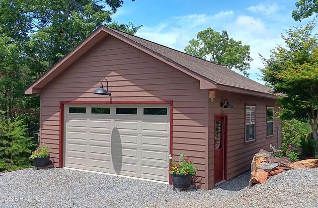 175 Pin Oak Ridge, Murphy, NC 28906