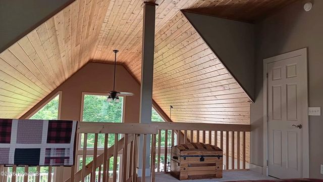 175 Pin Oak Ridge, Murphy, NC 28906