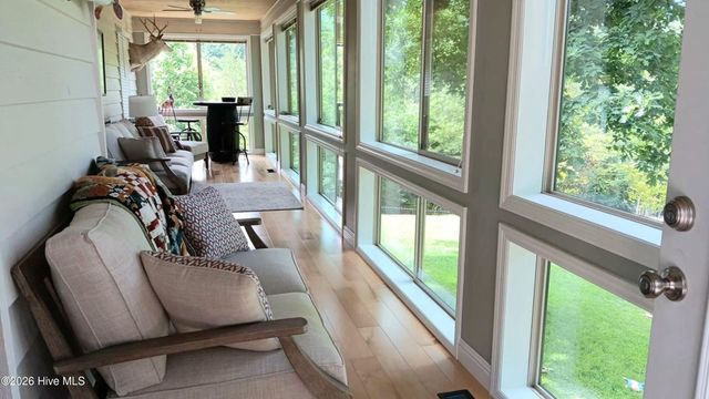 175 Pin Oak Ridge, Murphy, NC 28906