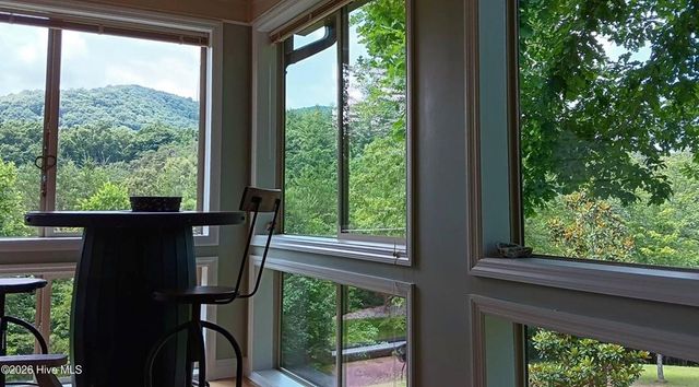 175 Pin Oak Ridge, Murphy, NC 28906