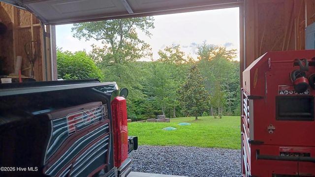 175 Pin Oak Ridge, Murphy, NC 28906