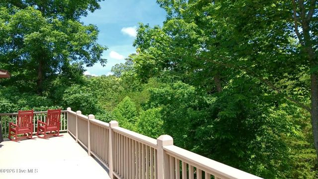 175 Pin Oak Ridge, Murphy, NC 28906