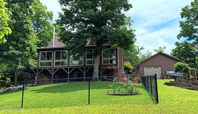175 Pin Oak Ridge, Murphy, NC 28906