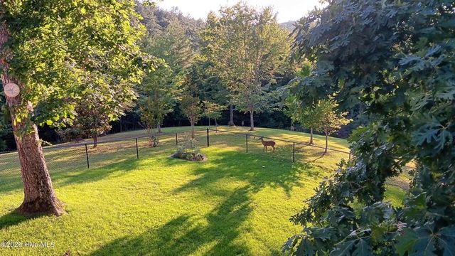 175 Pin Oak Ridge, Murphy, NC 28906