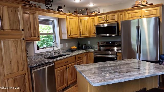 175 Pin Oak Ridge, Murphy, NC 28906