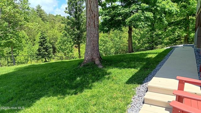 175 Pin Oak Ridge, Murphy, NC 28906