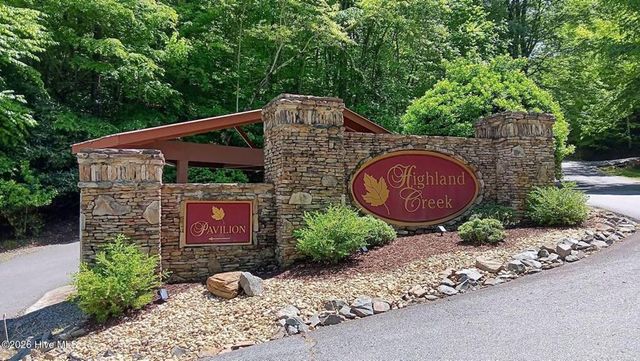 175 Pin Oak Ridge, Murphy, NC 28906