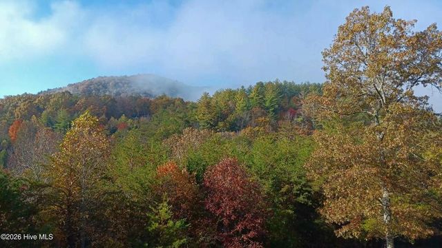 175 Pin Oak Ridge, Murphy, NC 28906
