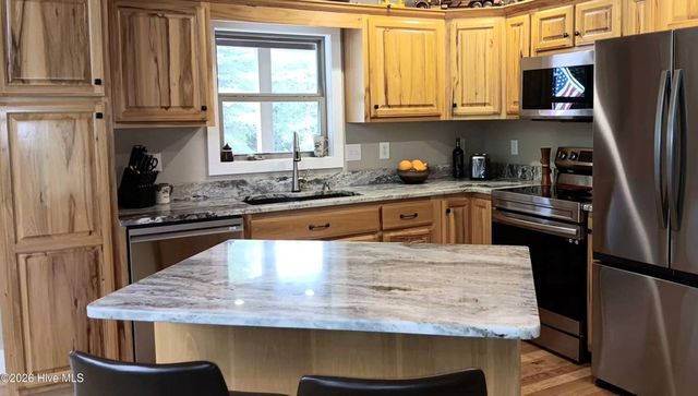 175 Pin Oak Ridge, Murphy, NC 28906