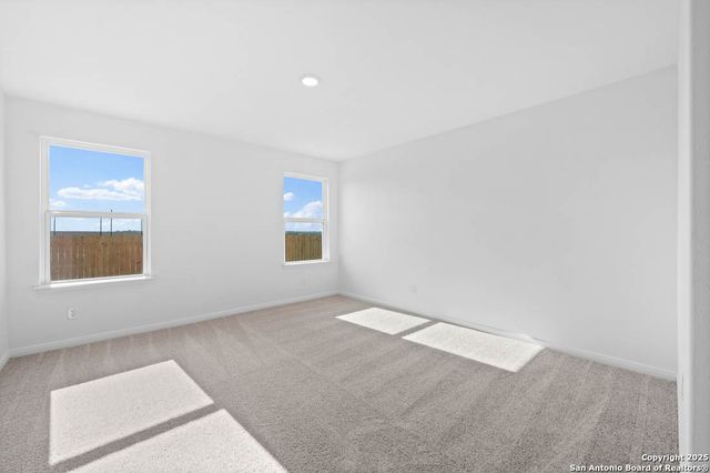 3439 Warlow Branch, San Antonio, TX 78109
