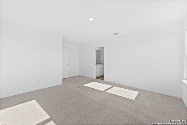 3439 Warlow Branch, San Antonio, TX 78109