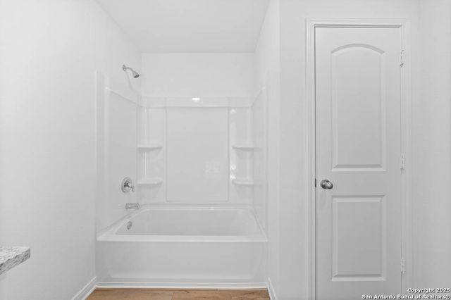 3439 Warlow Branch, San Antonio, TX 78109