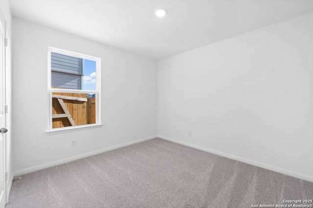 3439 Warlow Branch, San Antonio, TX 78109