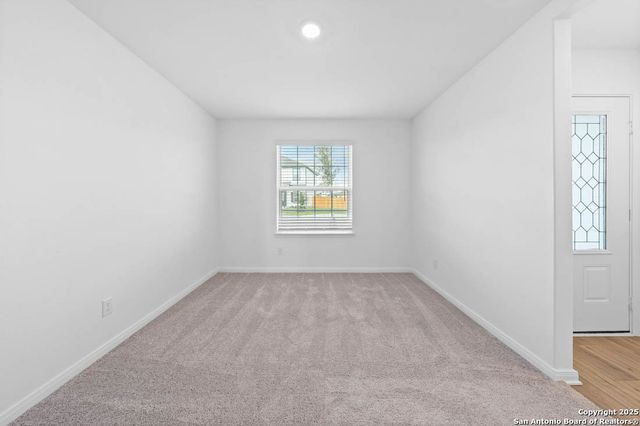 3439 Warlow Branch, San Antonio, TX 78109