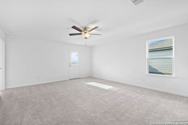 3439 Warlow Branch, San Antonio, TX 78109