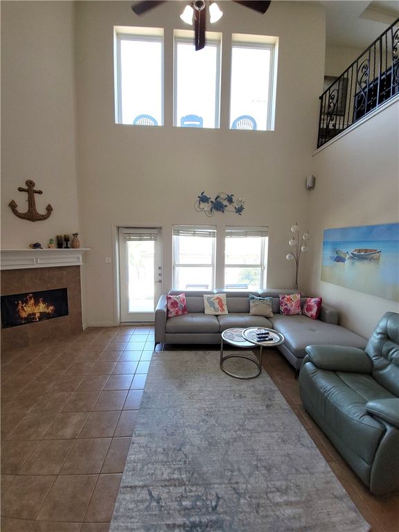14326 Cruiser St 1A, Corpus Christi, TX 78418 — photo 4