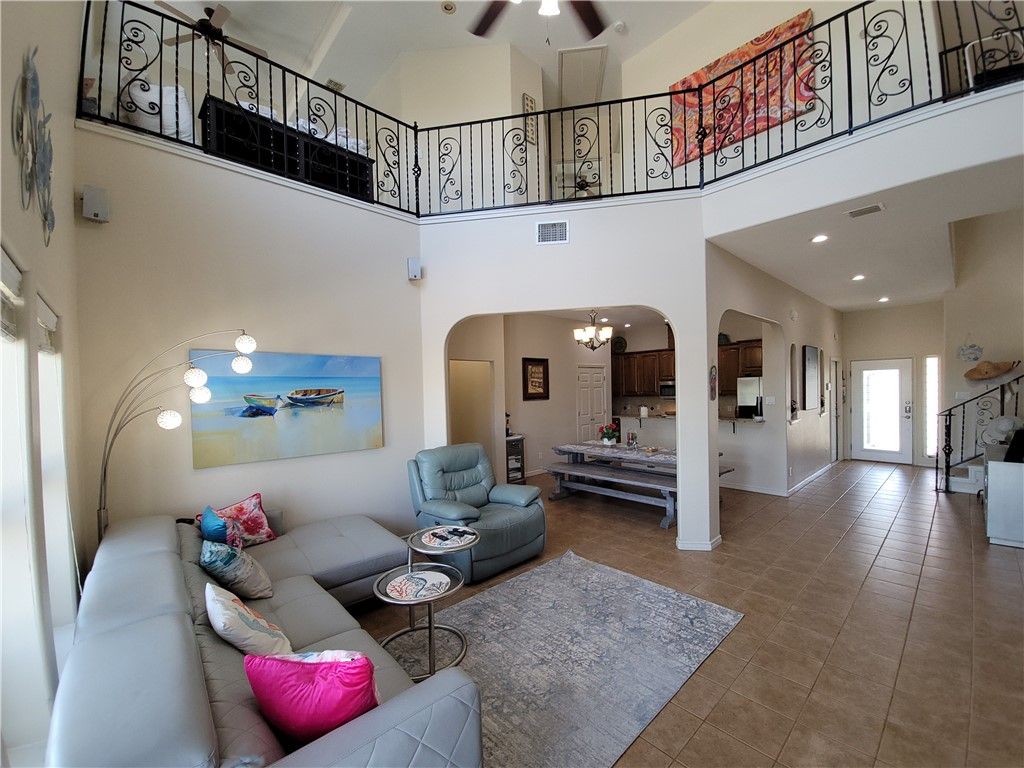 14326 Cruiser St 1A, Corpus Christi, TX 78418 — photo 5