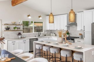 4860 Park Drive, Carlsbad, CA 92008