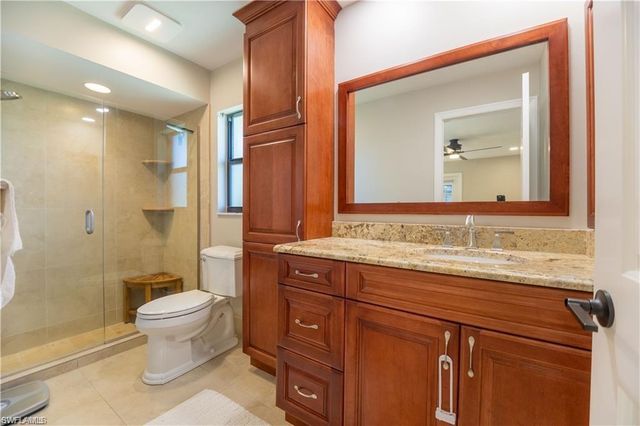 552 97th AVE N, Naples, FL 34108