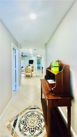 552 97th AVE N, Naples, FL 34108