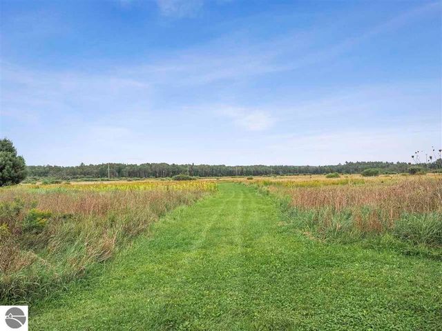 2322 N M-66, East Jordan, MI 49727