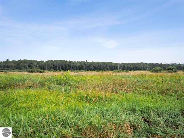 2322 N M-66, East Jordan, MI 49727