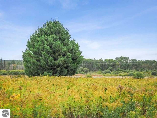 2322 N M-66, East Jordan, MI 49727