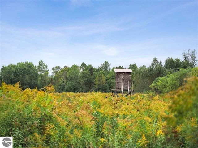 2322 N M-66, East Jordan, MI 49727