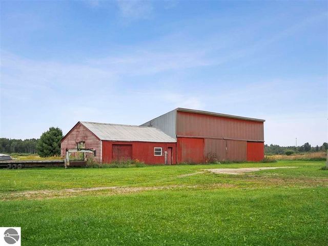 2322 N M-66, East Jordan, MI 49727