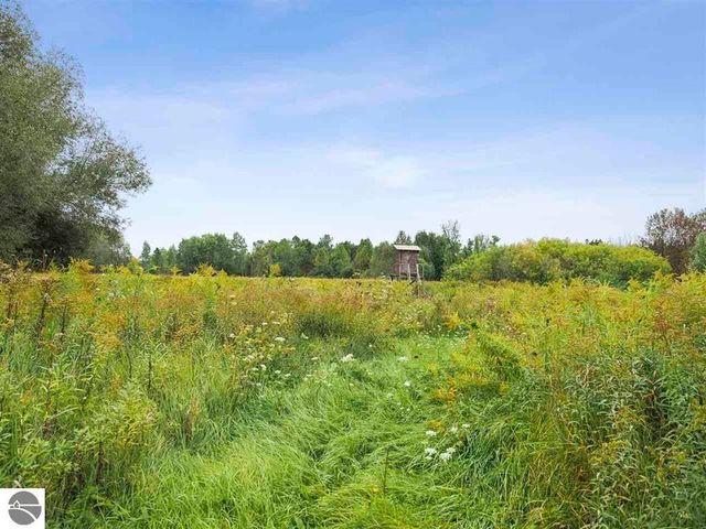 2322 N M-66, East Jordan, MI 49727