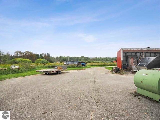 2322 N M-66, East Jordan, MI 49727