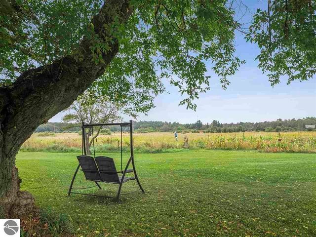 2322 N M-66, East Jordan, MI 49727