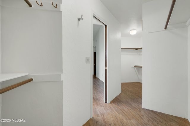 10460 E Vía Del Mar, Tucson, AZ 85748