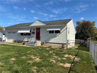744 North Avenue, Dewitt, NY 13206