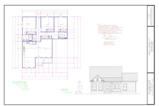 1725 Bridgewater Dr., Conway, SC 29526